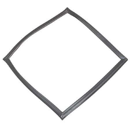 Polar Door Seal for DA462-A DA463-A DA464-A (B2B)