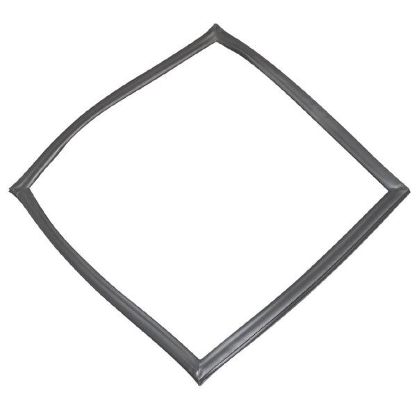 Polar Door Seal for DA462-A DA463-A DA464-A (B2B)