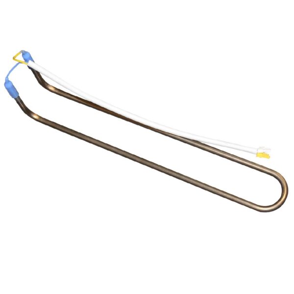 Polar Defrost Heating Element (R600a) for GD873-A-02 GD874-A-02