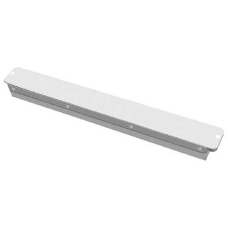 Polar Bridge for Drawer for DA465-A (B2B)