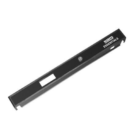 Nisbets Essentials Front Panel & Support for FB046 FB047 FB048 FB049