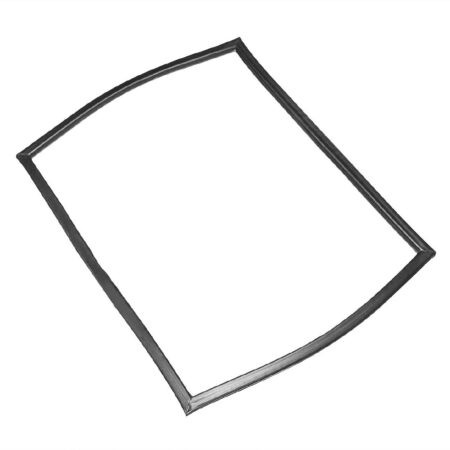 Nisbets Essentials Door Seal for FB046 FB047 FB046-A FB047-A