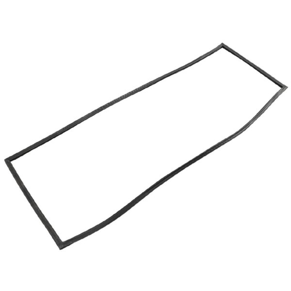 Nisbets Essentials Door Seal for FB048 FB049 FB048-A FB049-A