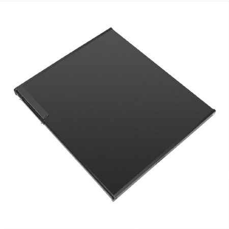 Nisbets Essentials Complete Door for FB046 FB047 FB046-A FB047-A