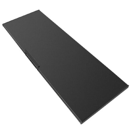 Nisbets Essentials Complete Door for FB048 FB049 FB048-A FB049-A