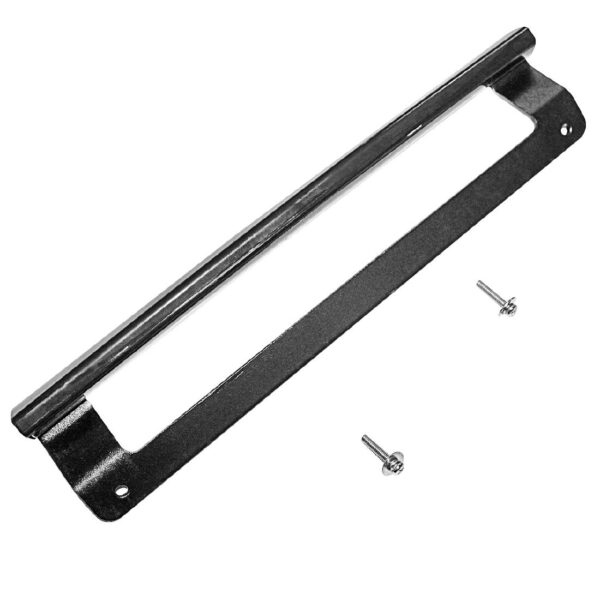 Nisbets Essentials Handle Assembly for FB048 FB049 FB048-A FB049-A