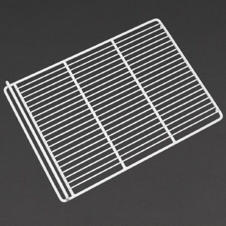 Polar Shelf for CS586 CS586-A (479x346x42mm)