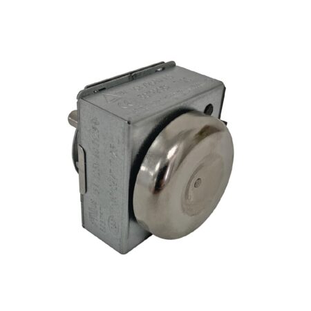 Nisbets Essentials Timer for CJ753 CJ799 CT917