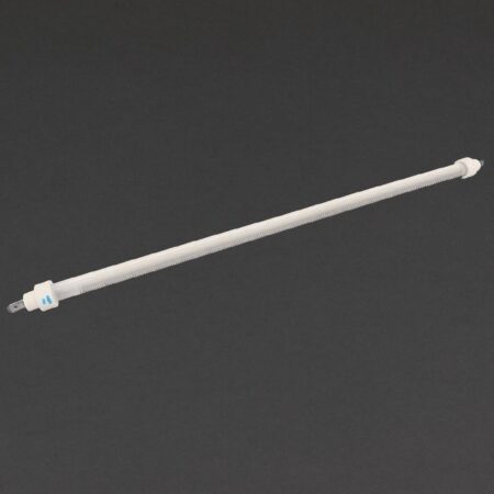 Nisbets Essentials Quartz Tube for CT917-A