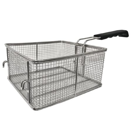 Nisbets Essentials Basket incl. Handle for CT956-A