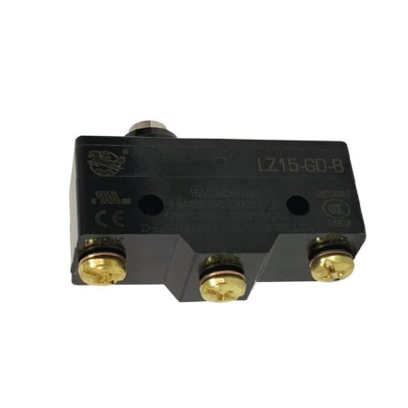 Nisbets Essentials Micro Switch for CT956-A