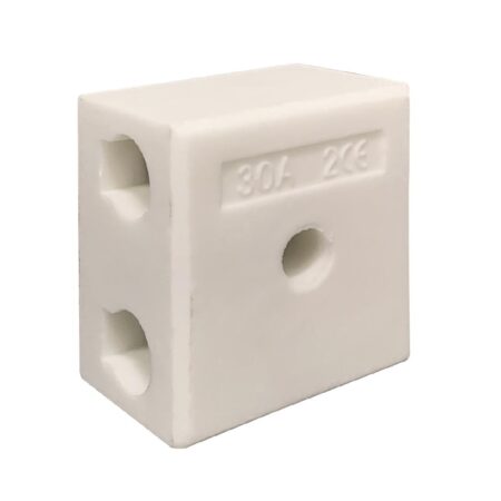 Nisbets Essentials Terminal Block for CJ753 CJ799 CT931 CT956