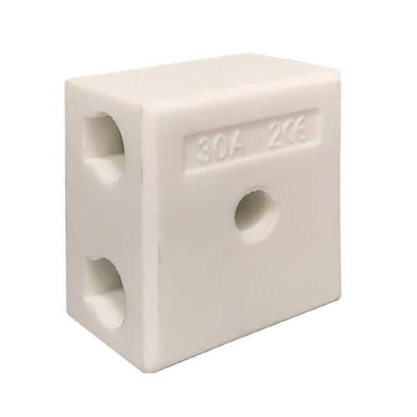 Nisbets Essentials Terminal Block for CJ753 CJ799 CT931 CT956