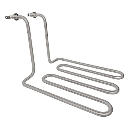Nisbets Essentials Heating Element for CT956-A