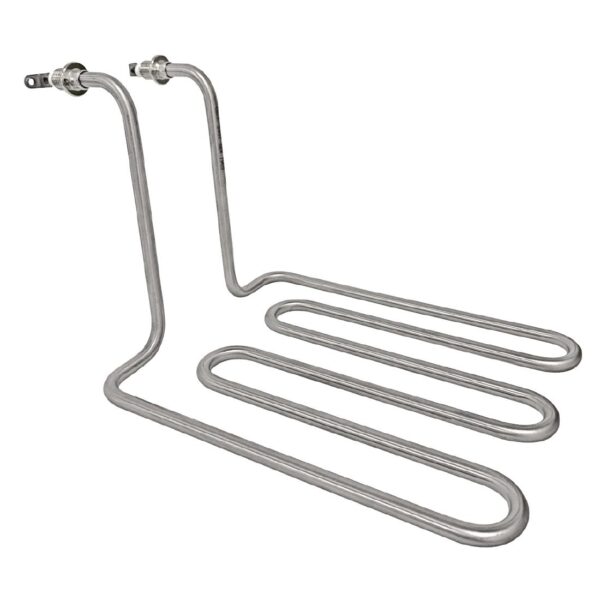 Nisbets Essentials Heating Element for CT956-A