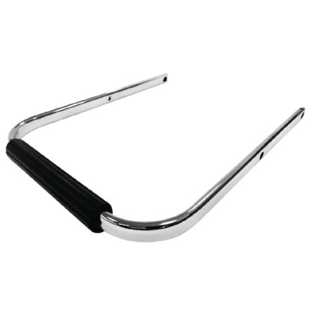 Nisbets Essentials Complete Handle for DA396-A