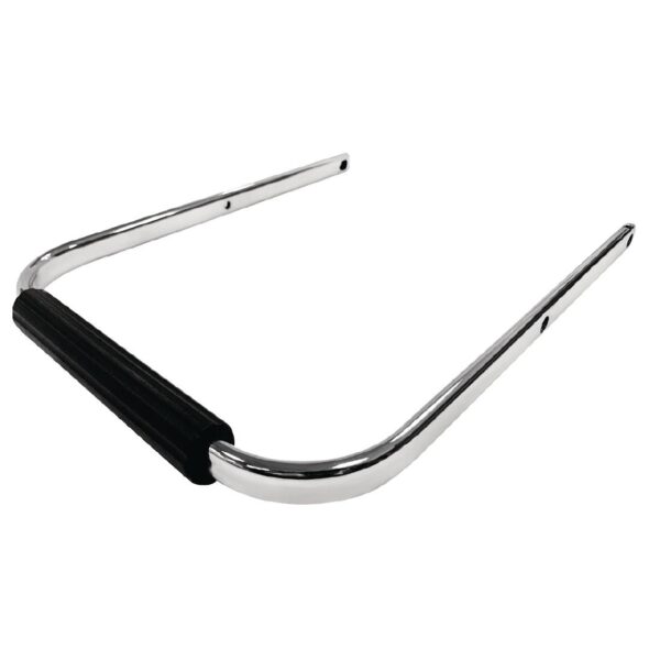 Nisbets Essentials Complete Handle for DA396-A