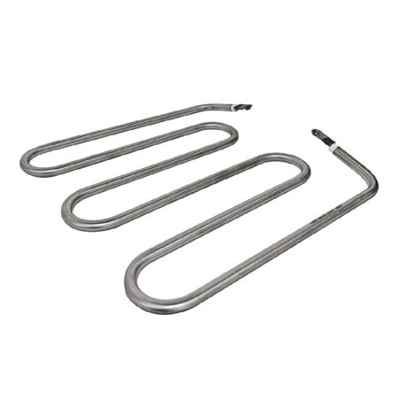 Nisbets Essentials Upper Heating Element for CJ564 DA396