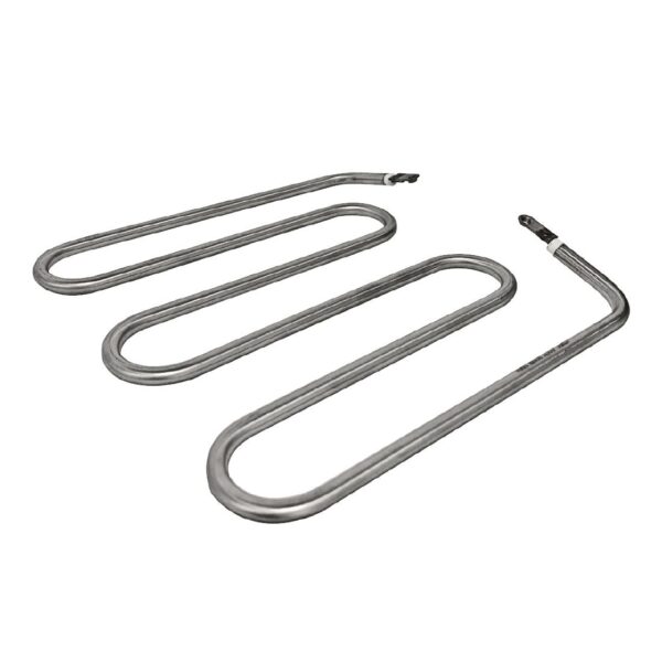 Nisbets Essentials Upper Heating Element for CJ564 DA396
