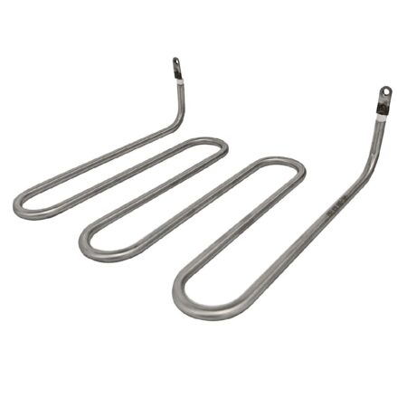 Nisbets Essentials Lower Heating Element for CJ564 DA396