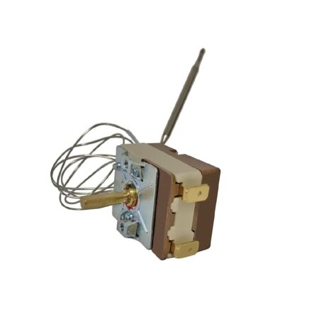 Nisbets Essentials 300? Thermostat for CJ564 CJ753 CT931 DA396 DA397