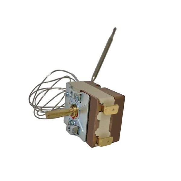 Nisbets Essentials 300? Thermostat for CJ564 CJ753 CT931 DA396 DA397