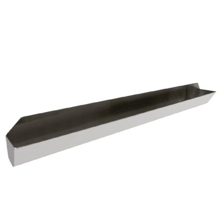 Nisbets Essentials Drip Tray for DA396-A