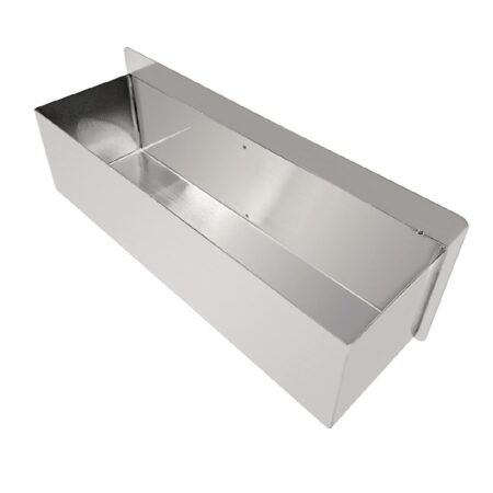 Nisbets Essentials Drip Tray for DA397-A