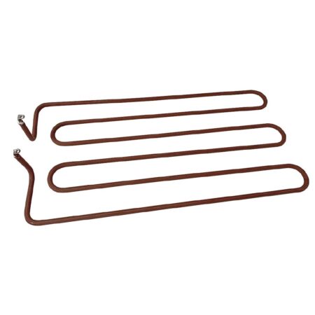 Nisbets Essentials Heating Element for DA397-A