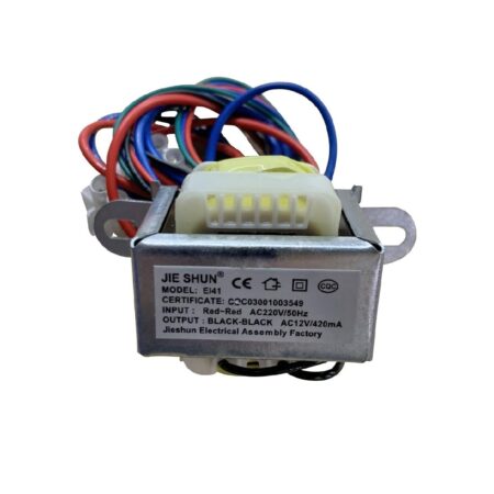 Polar Transformer for CF760-04 CF761-04 GG753