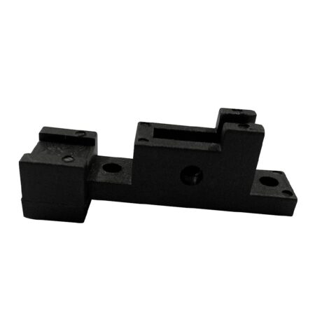 Polar Door Wheel (Sides) for DB950 DB951 DB952 UA060 UA061 UA062 UA063-A