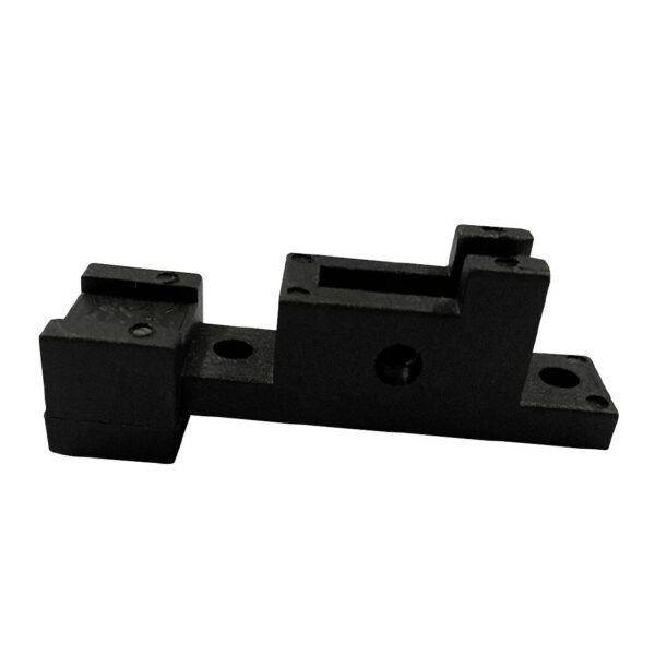 Polar Door Wheel (Sides) for DB950 DB951 DB952 UA060 UA061 UA062 UA063-A