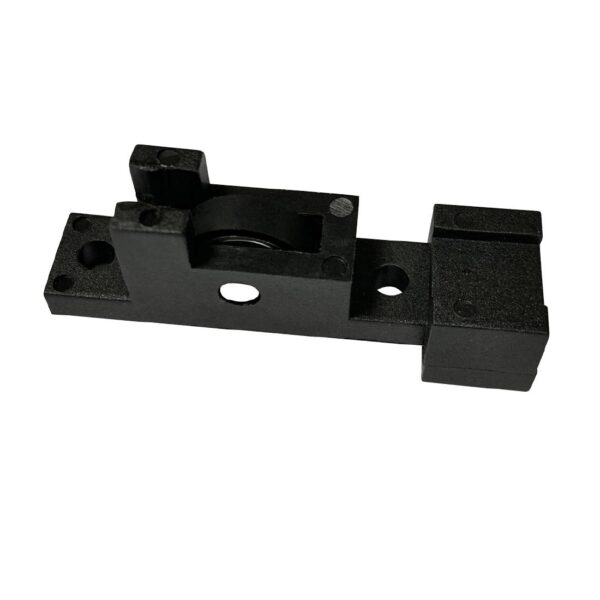 Polar Door Wheel (Middle) for DB952 UA062 DB952-A DB959-A UA063-A