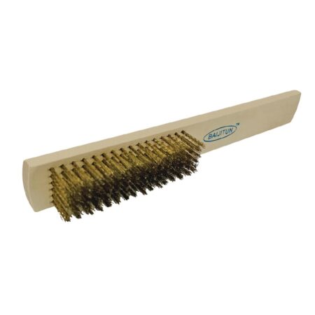 Nisbets Essentials Brush for DA396-A