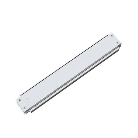 Polar Middle Bridge for CT423-A CT424-A GL182-A GL18-A (B2B)