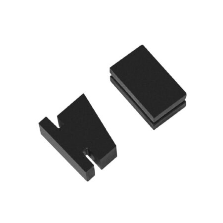 Polar Drawer Stoppers for FA440-A FA441-A U637-A U638-A (B2B)