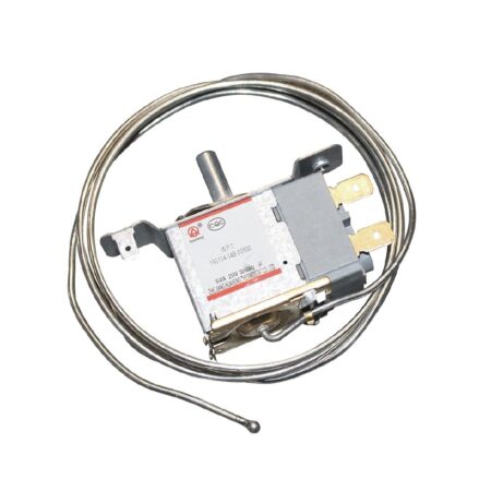 Polar Thermostat (WPFO) for CS586 CS586-A