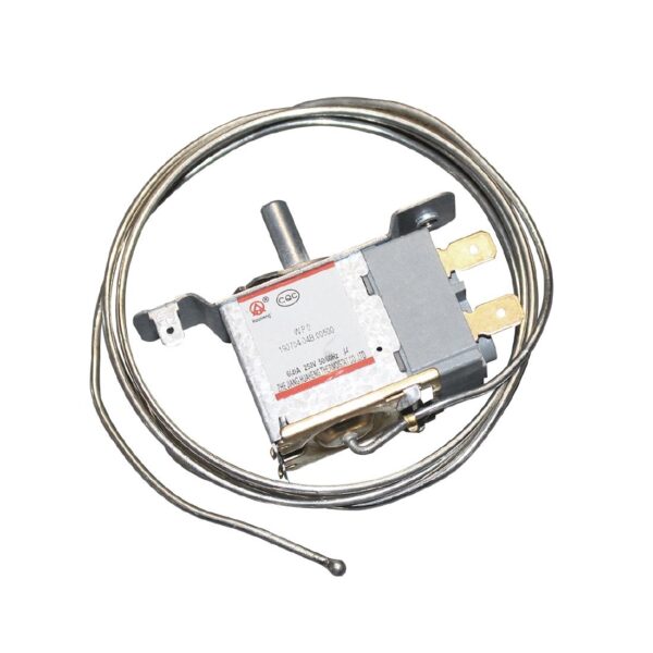 Polar Thermostat (WPFO) for CS586 CS586-A