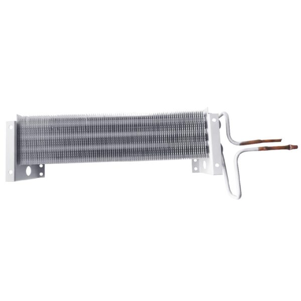 Polar Evaporator for DA994-A DA995-A DA996-A DA997-A (prior to 5044616-UK) (B2B)