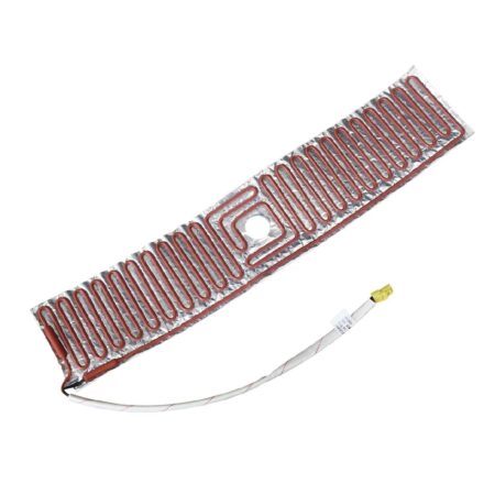 Polar Heater for DA994-A DA995-A DA996-A DA997-A (prior to 5044616-UK) (B2B)
