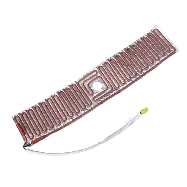 Polar Heater for DA994-A DA995-A DA996-A DA997-A (prior to 5044616-UK) (B2B)