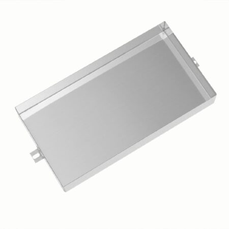 Polar Water Pan (310x150x40mm) for DA994-A toDA997-A (B2B)