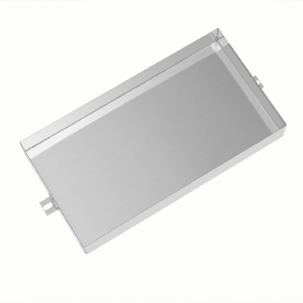 Polar Water Pan (310x150x40mm) for DA994-A toDA997-A (B2B)