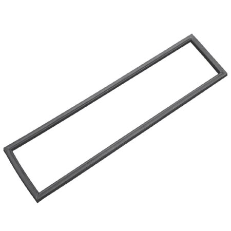 Polar Drawer Gasket for DA995 DA997 DA995-A DA997-A