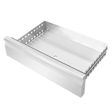Polar Drawer for DA995 DA997 DA995-A DA997-A