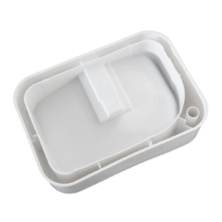 Polar Water Box for CD084-A CD087-A CD088-A CD614-A