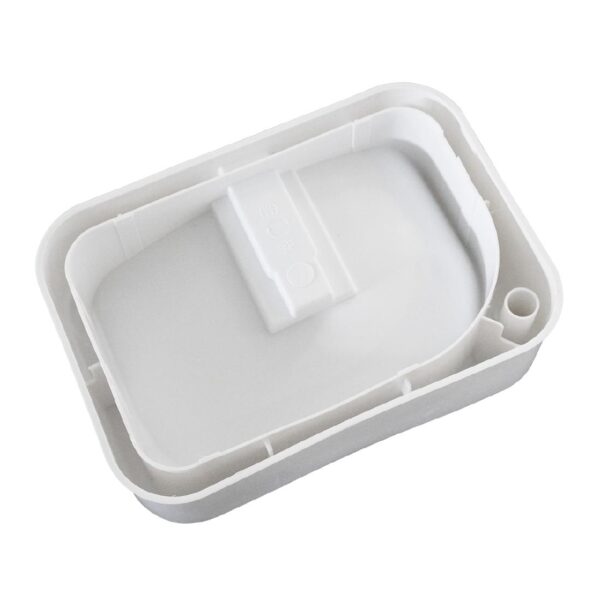 Polar Water Box for CD084-A CD087-A CD088-A CD614-A