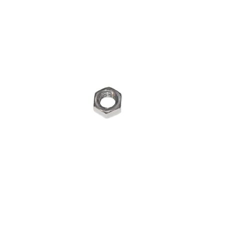 Polar Front Panel Nut for DL914-917-A G596-600-A GD873-874-A-02 GD882-883-A
