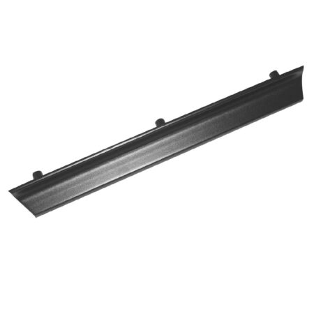 Polar Handle for CT330 CT331 CT332