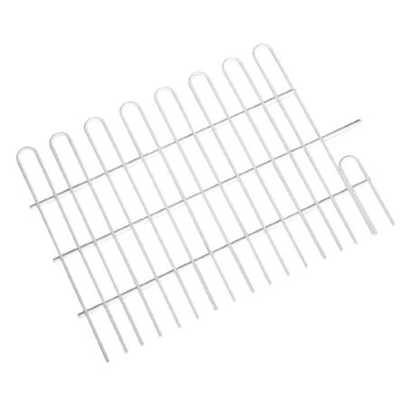 Polar Shelf (475x360x10mm) for CT331 CT332
